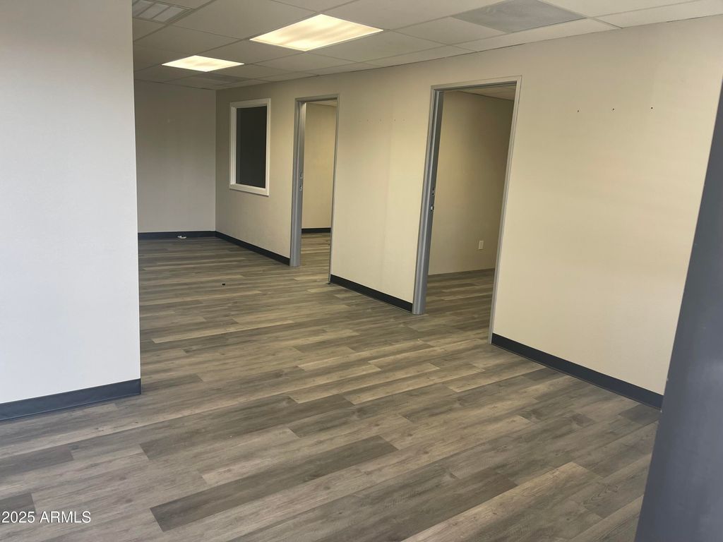 640 E PURDUE Avenue 202, Phoenix, AZ 85020 — photo 4