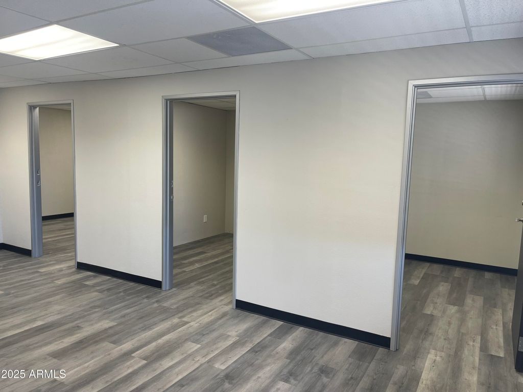 640 E PURDUE Avenue 202, Phoenix, AZ 85020 — photo 5