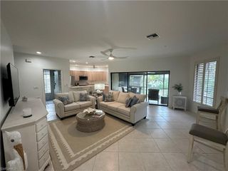 663 10th AVE S B663, Naples, FL 34102