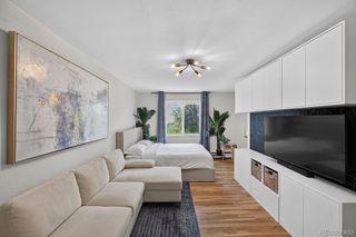 2480 W Caithness Place 2, Denver, CO 80211