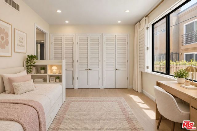 14923 Moorpark Street 101, Sherman Oaks, CA 91403