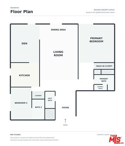 14923 Moorpark Street 101, Sherman Oaks, CA 91403