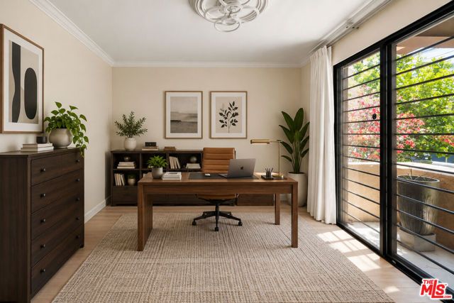 14923 Moorpark Street 101, Sherman Oaks, CA 91403