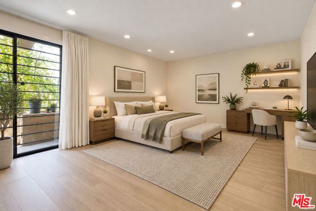14923 Moorpark Street 101, Sherman Oaks, CA 91403
