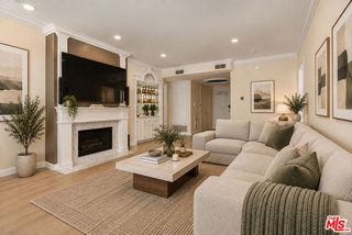 14923 Moorpark Street 101, Sherman Oaks, CA 91403