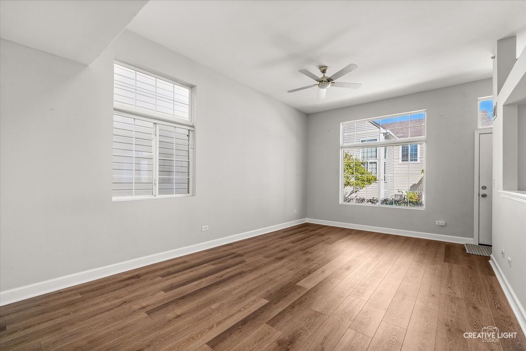 366 Magnolia Court, Bolingbrook, IL 60440 — photo 3
