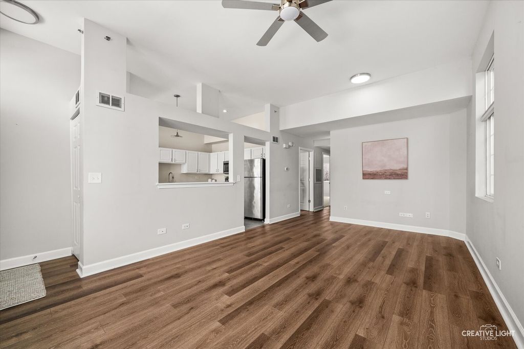 366 Magnolia Court, Bolingbrook, IL 60440 — photo 5