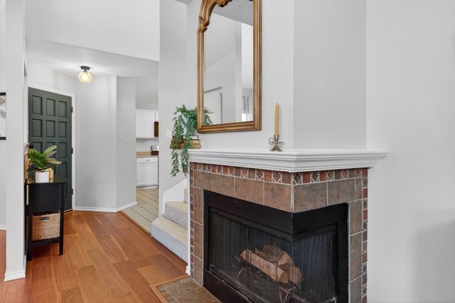 2941 Hunters Point Lane, Carrollton, TX 75007