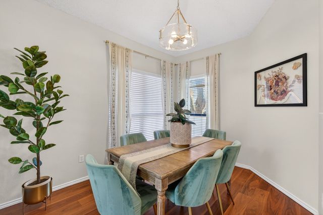 2941 Hunters Point Lane, Carrollton, TX 75007