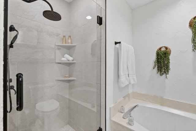 2941 Hunters Point Lane, Carrollton, TX 75007