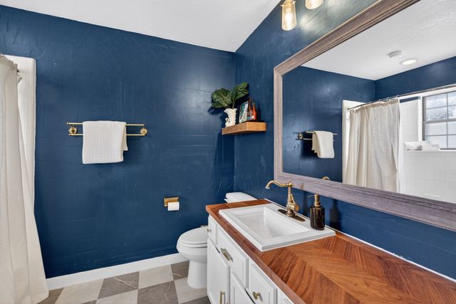 2941 Hunters Point Lane, Carrollton, TX 75007