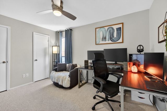 2941 Hunters Point Lane, Carrollton, TX 75007