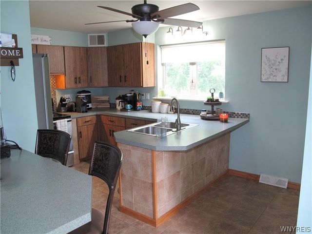 4719 Cottage Road, Royalton, NY 14067