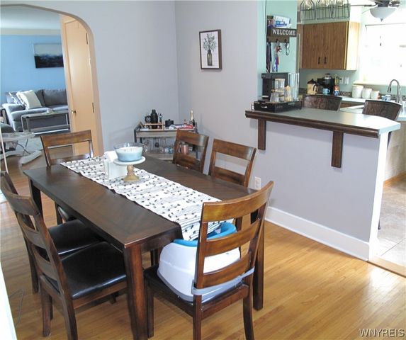 4719 Cottage Road, Royalton, NY 14067