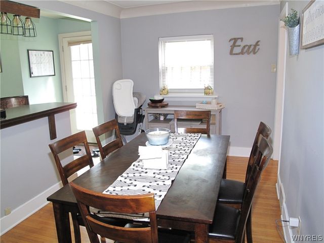 4719 Cottage Road, Royalton, NY 14067