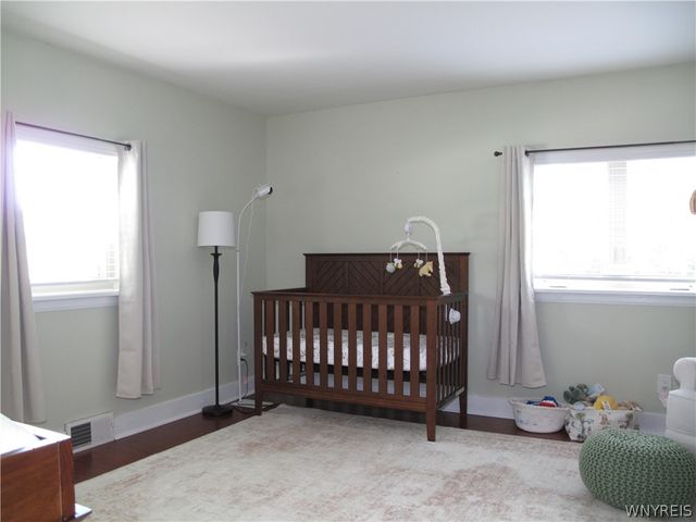 4719 Cottage Road, Royalton, NY 14067