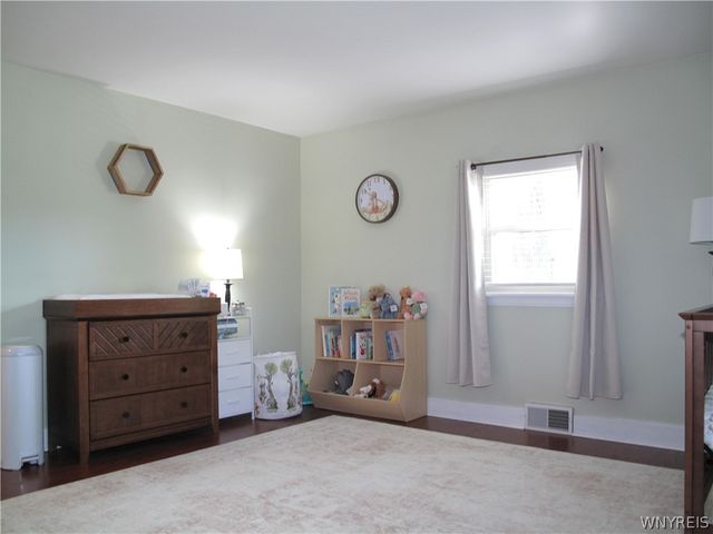 4719 Cottage Road, Royalton, NY 14067