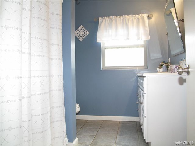 4719 Cottage Road, Royalton, NY 14067