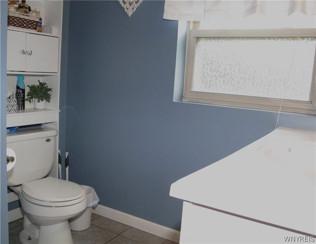 4719 Cottage Road, Royalton, NY 14067