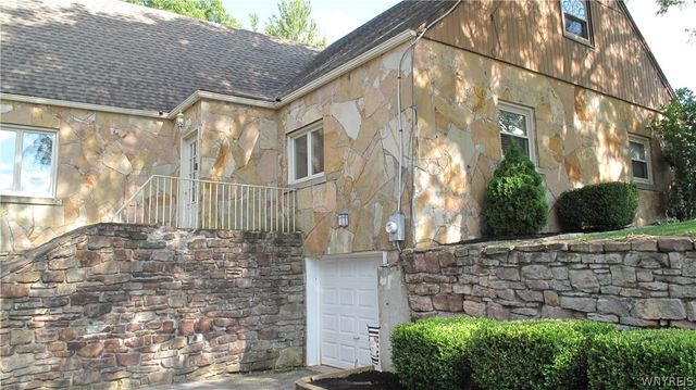 4719 Cottage Road, Royalton, NY 14067