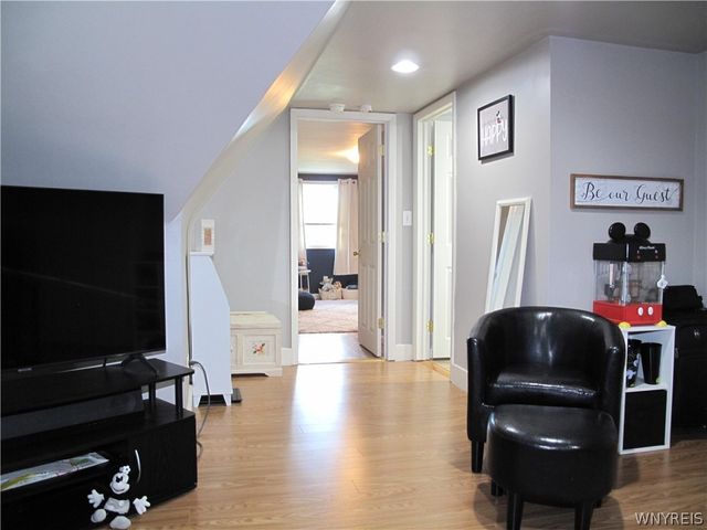 4719 Cottage Road, Royalton, NY 14067