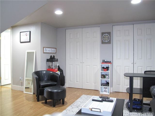 4719 Cottage Road, Royalton, NY 14067