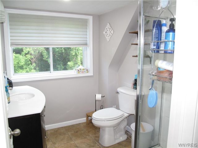 4719 Cottage Road, Royalton, NY 14067