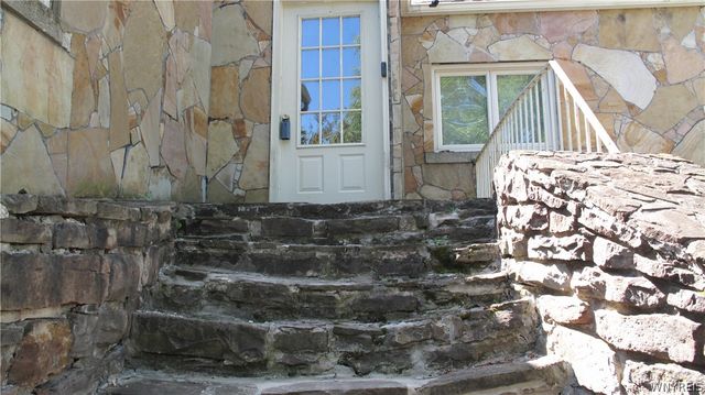 4719 Cottage Road, Royalton, NY 14067
