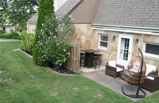 4719 Cottage Road, Royalton, NY 14067