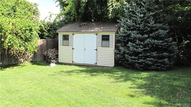 4719 Cottage Road, Royalton, NY 14067