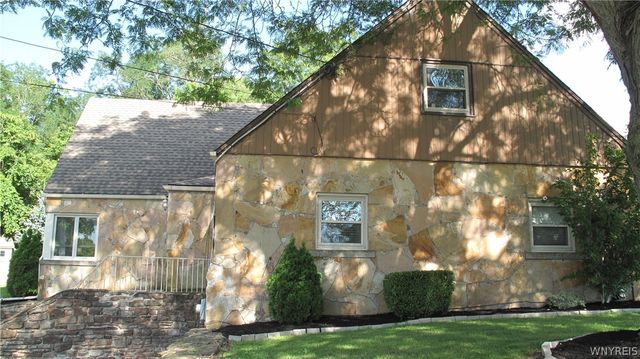 4719 Cottage Road, Royalton, NY 14067