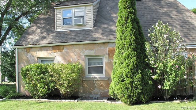 4719 Cottage Road, Royalton, NY 14067