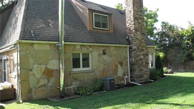4719 Cottage Road, Royalton, NY 14067