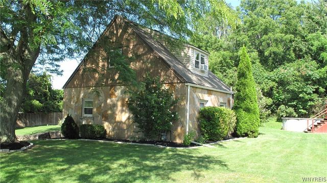 4719 Cottage Road, Royalton, NY 14067