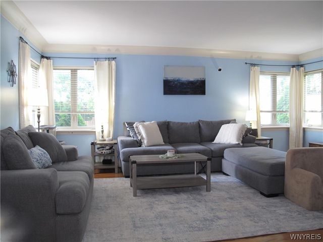 4719 Cottage Road, Royalton, NY 14067