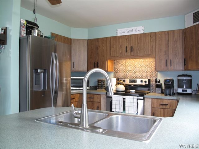 4719 Cottage Road, Royalton, NY 14067