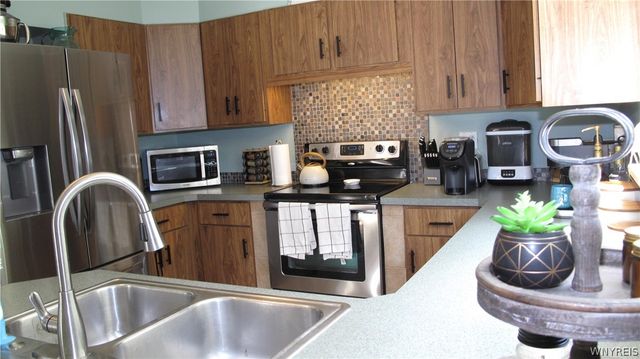 4719 Cottage Road, Royalton, NY 14067