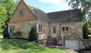 4719 Cottage Road, Royalton, NY 14067