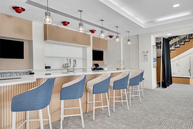 2670 E SUNRISE Boulevard 322, Fort Lauderdale, FL 33304