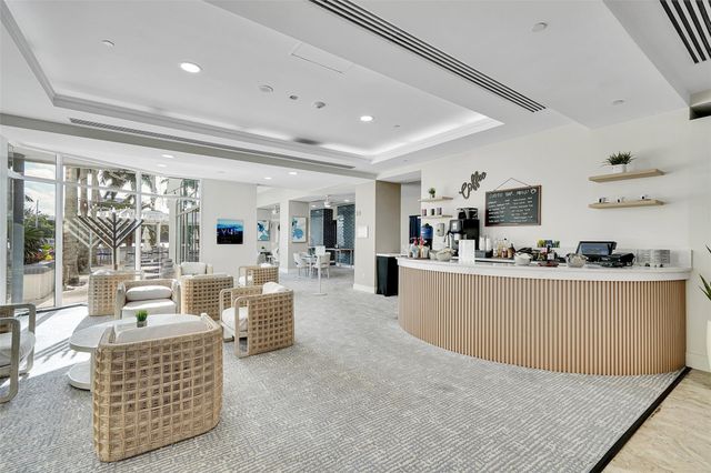 2670 E SUNRISE Boulevard 322, Fort Lauderdale, FL 33304