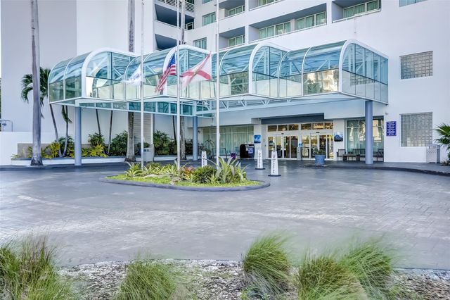 2670 E SUNRISE Boulevard 322, Fort Lauderdale, FL 33304