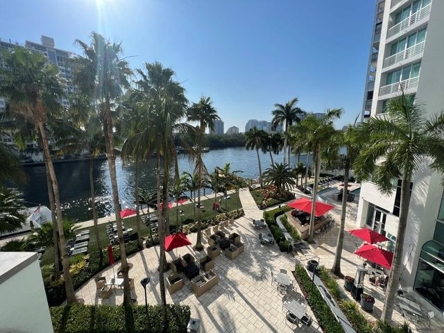 2670 E SUNRISE Boulevard 322, Fort Lauderdale, FL 33304