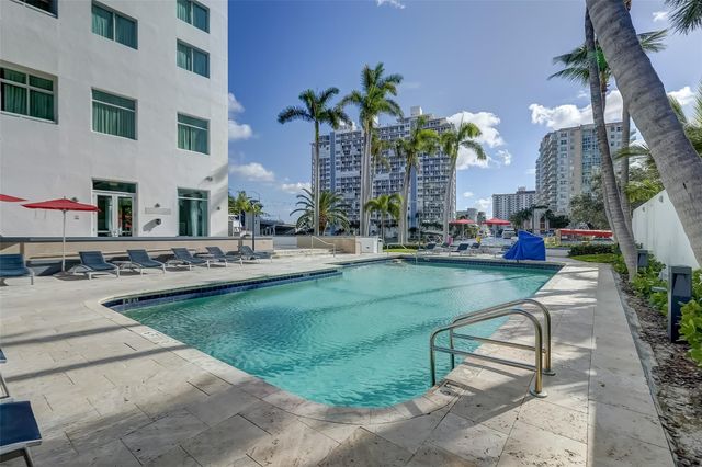 2670 E SUNRISE Boulevard 322, Fort Lauderdale, FL 33304