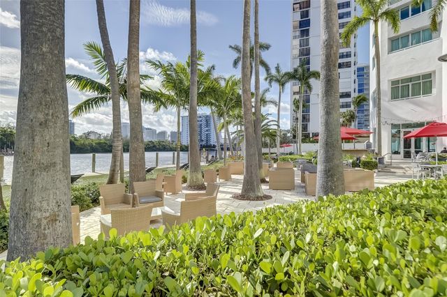 2670 E SUNRISE Boulevard 322, Fort Lauderdale, FL 33304