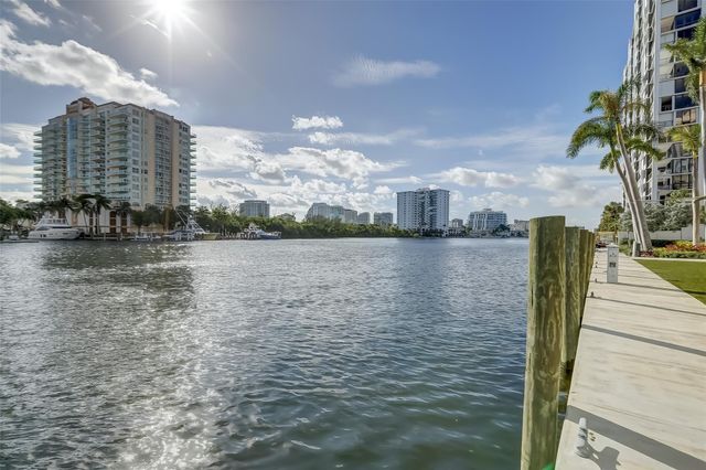 2670 E SUNRISE Boulevard 322, Fort Lauderdale, FL 33304