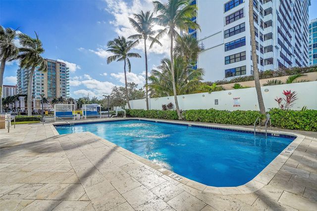 2670 E SUNRISE Boulevard 322, Fort Lauderdale, FL 33304