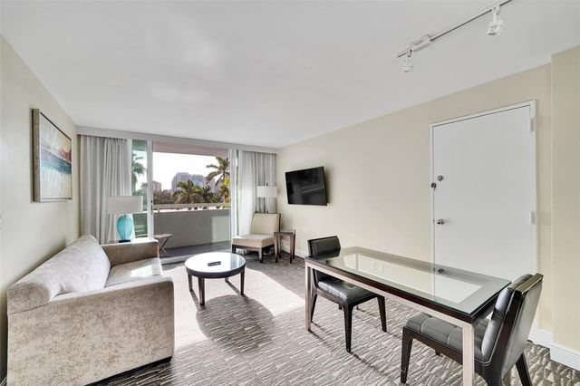 2670 E SUNRISE Boulevard 322, Fort Lauderdale, FL 33304
