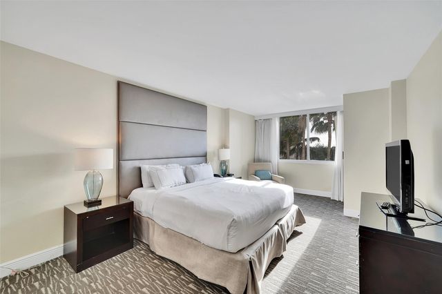 2670 E SUNRISE Boulevard 322, Fort Lauderdale, FL 33304