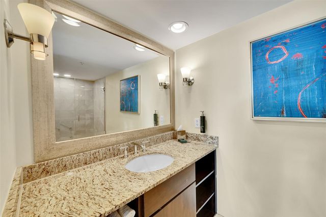 2670 E SUNRISE Boulevard 322, Fort Lauderdale, FL 33304
