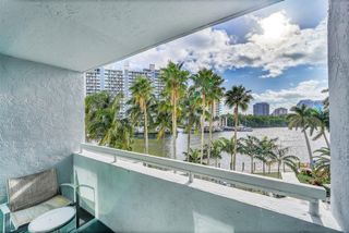 2670 E SUNRISE Boulevard 322, Fort Lauderdale, FL 33304